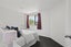 49C Forest Hill Road, Henderson, Auckland - Carousel 12