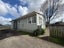 76 Cambridge Terrace, Papatoetoe, Auckland - Carousel 11