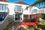 2/9 John Jennings Drive, Oteha, Auckland - Carousel 3
