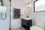2/70 Rukutai Street, Orakei, Auckland - Carousel 14