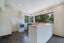 18 Maher Road, Ramarama, Drury - Carousel 2