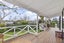 26A Cliff View Drive, Green Bay, Auckland - Carousel 17