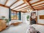 79B North Street, Palmerston North, Palmerston North - Carousel 10