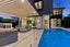 82 ROLAND Road, Greenhithe, Auckland - Carousel 13