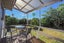 33 Scott Drive, Flaxmere, Hastings - Carousel 3