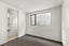 33 Erica Pabst Way, Island Bay, Wellington - Carousel 8