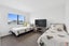 9 Adlam Lane, Takanini, Auckland - Carousel 9
