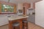 6 Redwood Place, St Albans, Christchurch - Carousel 4