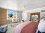 2162 Herbert-Hampden Road, Oamaru - Carousel 18