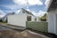 3/32 Cowling Road, Hurdon, New Plymouth - Carousel 21