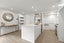 40C Torrance Street, Epsom, Auckland - Carousel 8