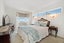 230 Glenvar Road, Torbay, Auckland - Carousel 16