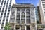 312/105 Queen Street, Auckland Central, Auckland - Carousel 1