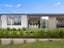 15 Kiritiana Close, Pyes Pa, Tauranga - Carousel 5