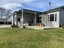 236 Biggs Road, Richmond, Oamaru - Carousel 1