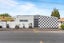 39 Riddell Road, Glendowie, Auckland - Carousel 4