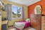 52 Dorset Street, Picton, Picton - Carousel 14