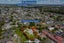 22 Royston Street, Rosehill, Papakura, Auckland - Carousel 2