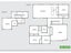 21 Hyatt Close, Leamington, Cambridge - Carousel 20