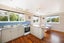 1B Ruamahanga Crescent, Terrace End, Palmerston North - Carousel 7