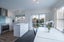 110 Nayland Road, Stoke, Nelson - Carousel 7