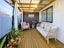 4/20 Parkers Road, Tahunanui, Nelson - Carousel 12