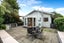 38 English Avenue, Kenmure, Dunedin - Carousel 2
