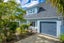 36 Paremata Street, Atawhai, Nelson - Carousel 1