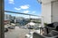 305/15 Rendall Place, Eden Terrace, Auckland - Carousel 7