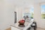 9/2 Campbell Road, Takapuna, Auckland - Carousel 9