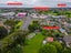 6 Bolina Crescent, Pakuranga, Auckland - Carousel 6