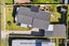 14 Trelawney Crescent, Westown, New Plymouth - Carousel 27