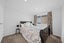 21 Shibata Rise, Ranui, Auckland - Carousel 23
