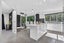 1020B Scenic Drive North, Swanson, Auckland - Carousel 3