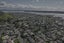 2C Hastie Avenue, Māngere Bridge, Auckland - Carousel 19