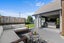 10 Lakebridge Place, Parklands, Christchurch - Carousel 18