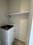 181 Pacific Road, North New Brighton, Christchurch - Carousel 21