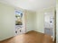 62 Tees Street, South Hill, Oamaru - Carousel 24