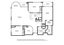 6I/42 Molesworth Street, Thorndon, Wellington - Carousel 15