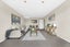 4A Korotaha Terrace, Rothesay Bay, Auckland - Carousel 12