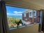 110 Homebush Road, Khandallah, Wellington - Carousel 32