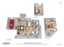 133 Matipo Road, Te Atatu Peninsula, Auckland - Carousel 24