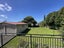 23 Peverill Crescent, Papatoetoe, Auckland - Carousel 10