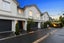 14 John Britten Lane, Riccarton, Christchurch - Carousel 3