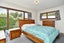 30 Damien Place, Bromley, Christchurch - Carousel 14