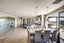 15G Omarunui Road, Waiohiki, Napier - Carousel 6