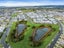 13 Hakaro Way, Takanini, Auckland - Carousel 43