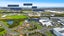 11 Reinheimer Place, East Tamaki, Manukau City, Auckland - Carousel 30