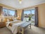 214A Waimairi Road, Ilam, Christchurch - Carousel 10