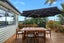 200 Schnapper Rock Road, Schnapper Rock, Auckland - Carousel 7